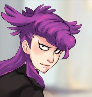おっと