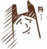 Kimiya
