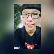 小昱