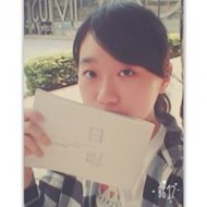 謝佳芬