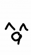 牛奶
