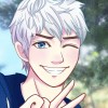Jack Frost☃阿蓉