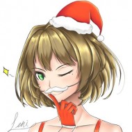 Leni