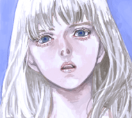 恭暢