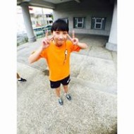 陳韋伶