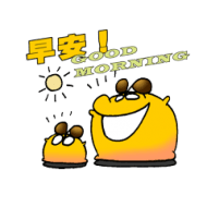 lssthymo