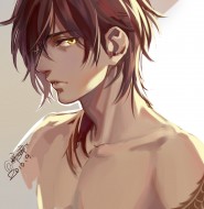 Smoky