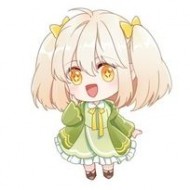 小貴