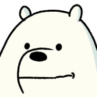 萊斯洛