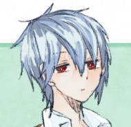 葉凌人