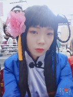 dammy61129