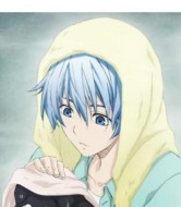 小似