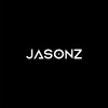 JASONZ