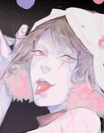 Maiku