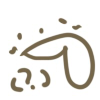 丰