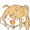 艸末