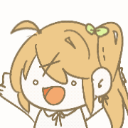 艸末