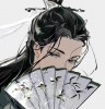 九里拾桑