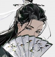 九里拾桑