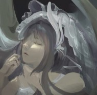 貢丸
