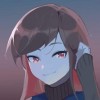 指指