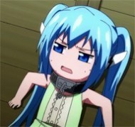 伊恩