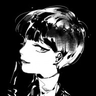 BlackMarch