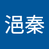 yc