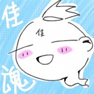 kkpanda