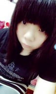 逼啵君*