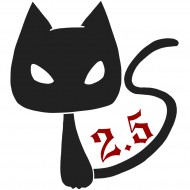 nyansyon