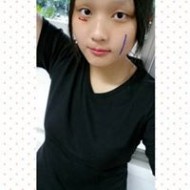 ひ よ こ