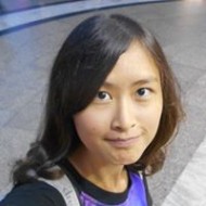 馮如蕙