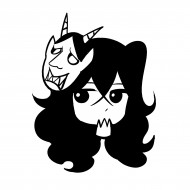 chuie