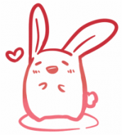 巧克Chock