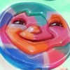 夜