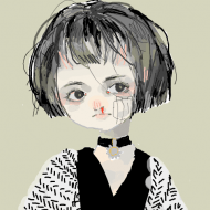 子永
