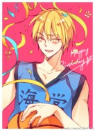 琪羽蝶♥