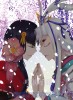shi_ho