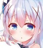 佐倉のび太