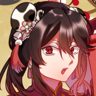 Qmao捲毛