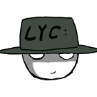 LYC