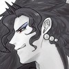 かおり