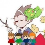 賴婷甄