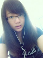 minmin