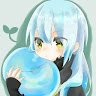 海洋之風