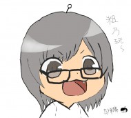 ★希臻★