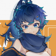 螢河