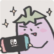 nasanasu