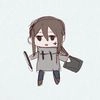 arsum_0731
